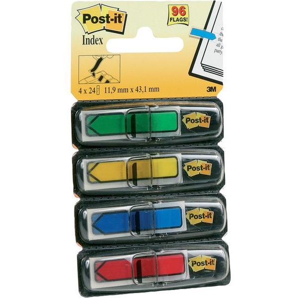 Post-It - 684-ARR3