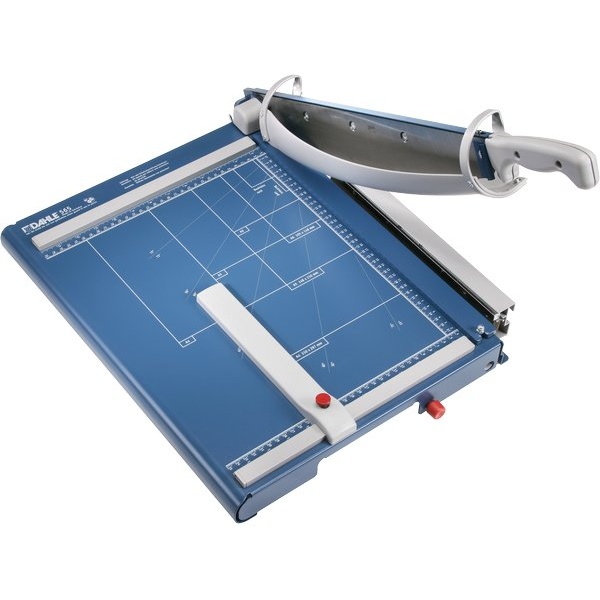 Dahle - R000565