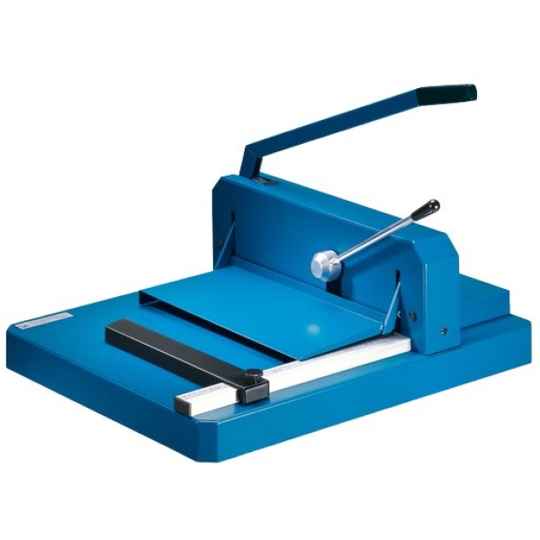 Dahle - R000842