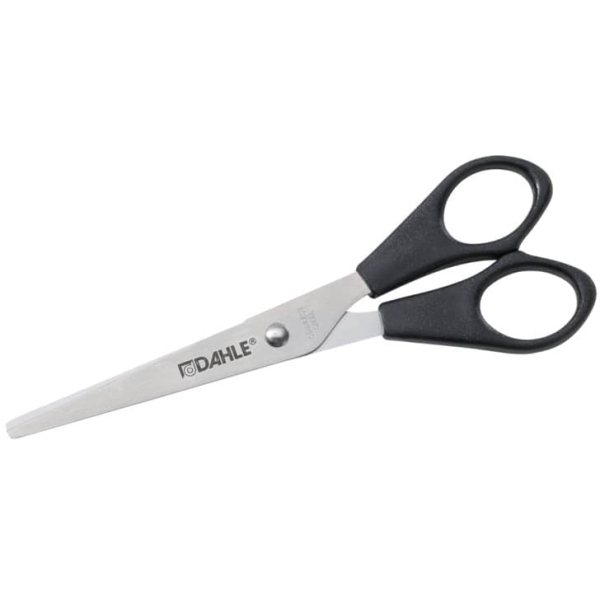 Dahle - R054606