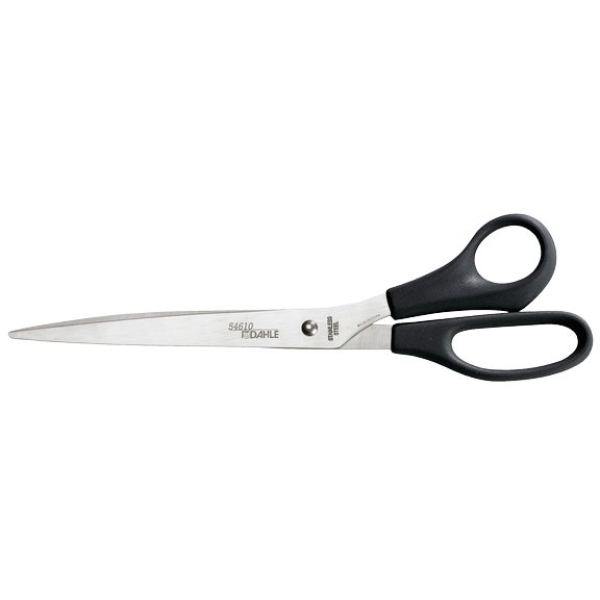 Dahle - R054608