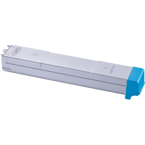 Toner Samsung CLX-M8385A (SU596A) magenta - 232156