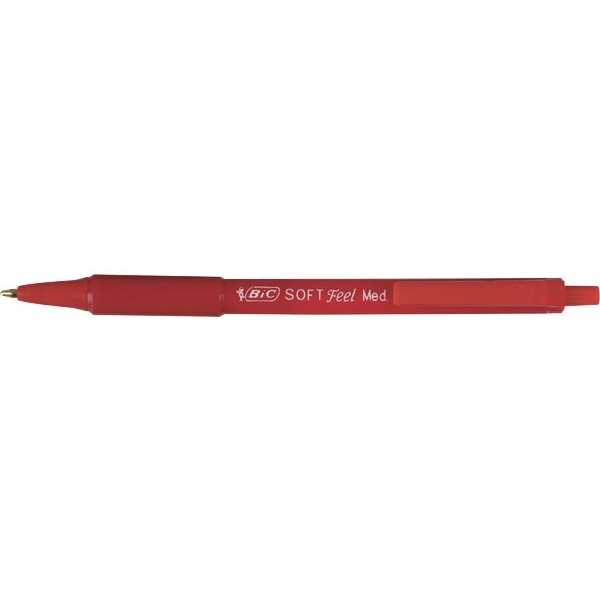 Bic - 837399