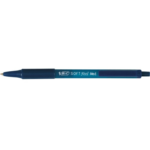 Bic - 837398