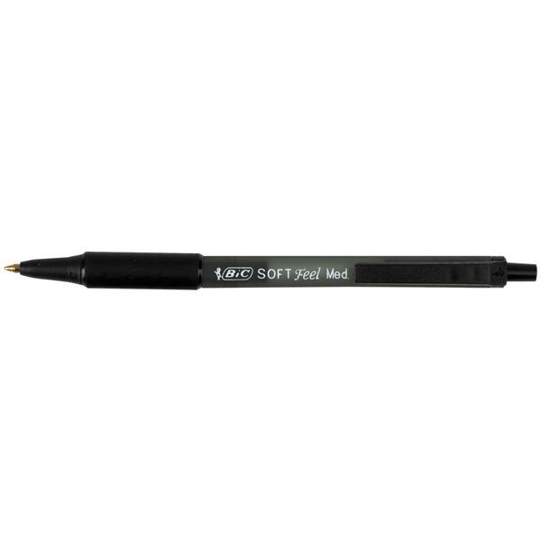 Bic - 837397