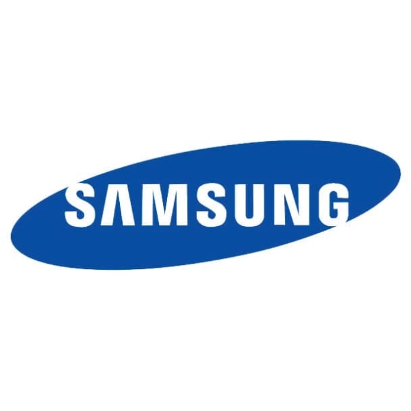 Toner Samsung MLT-D116S (SU840A) nero - 235148