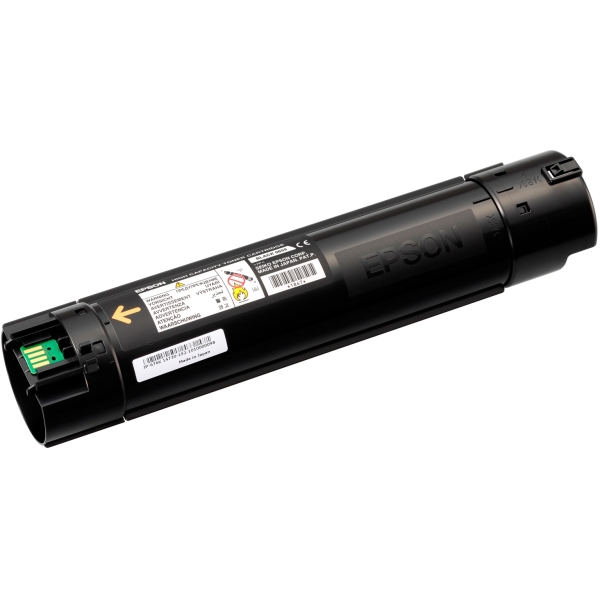 Toner Epson C13S050659 nero - 235417