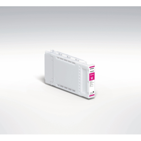 Cartuccia Epson T6923 (C13T692300) magenta - 235460