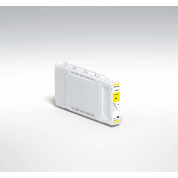 Cartuccia Epson T6924 (C13T692400) giallo - 235477