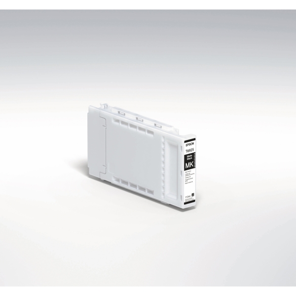 Cartuccia Epson T6925 (C13T692500) nero opaco - 235479