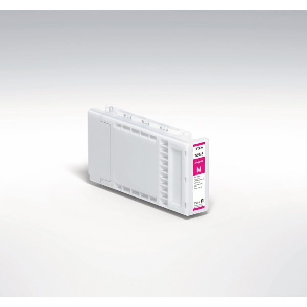 Cartuccia Epson T6933 (C13T693300) magenta - 235504