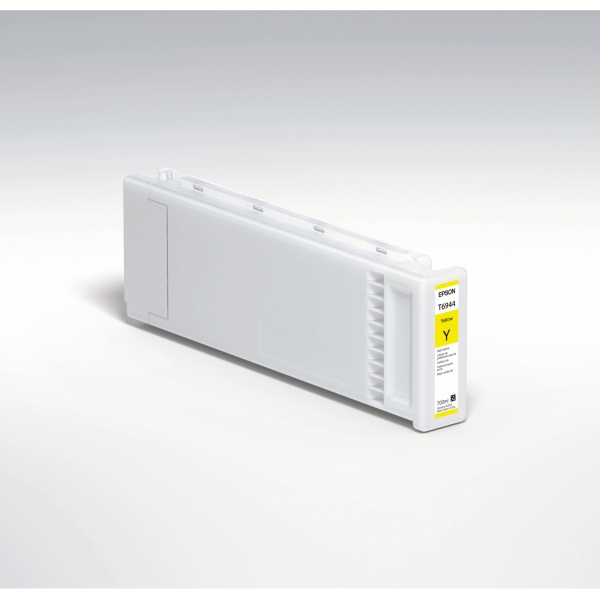 Cartuccia Epson T6944 (C13T694400) giallo - 235558