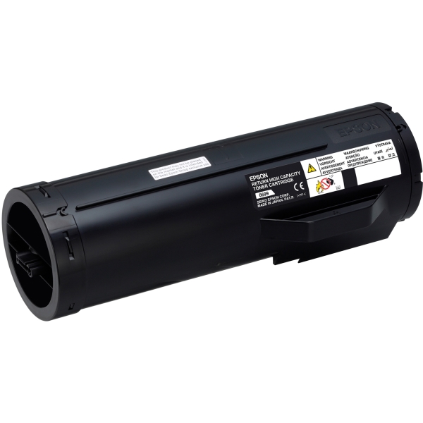 Toner Epson 0699 (C13S050699) nero - 235627