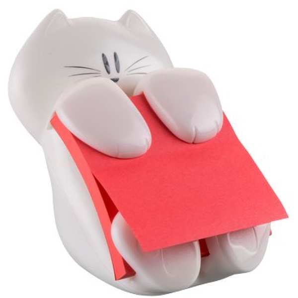 Post-It - CAT-330