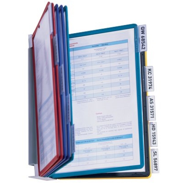Durable - 5567-00
