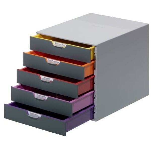 Durable - 7605-27