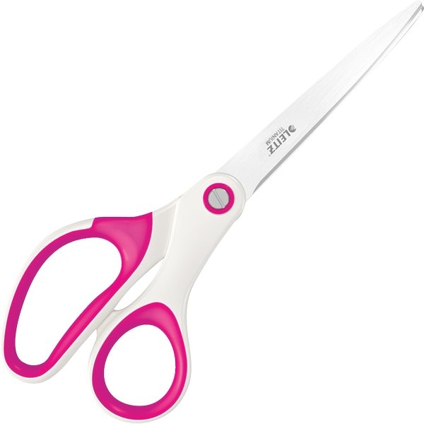 Leitz - 53192023