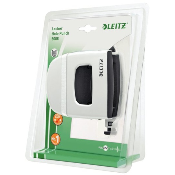 Leitz - 50082001