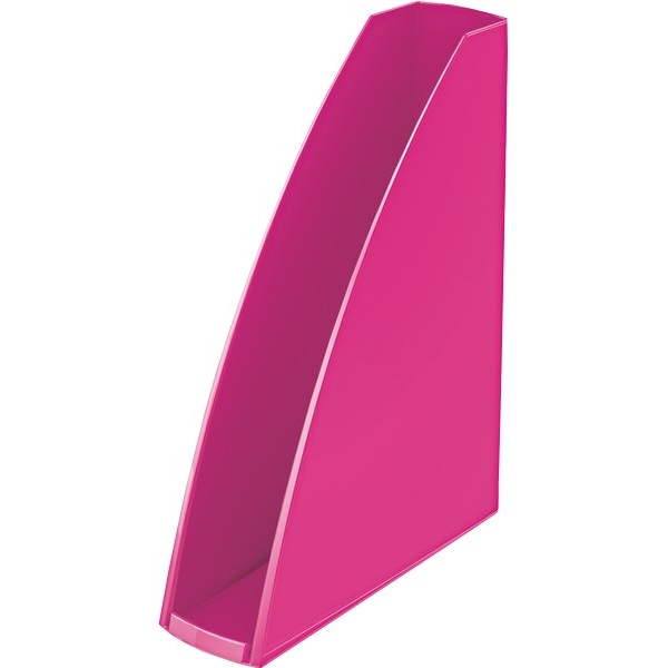 Leitz - 52771023