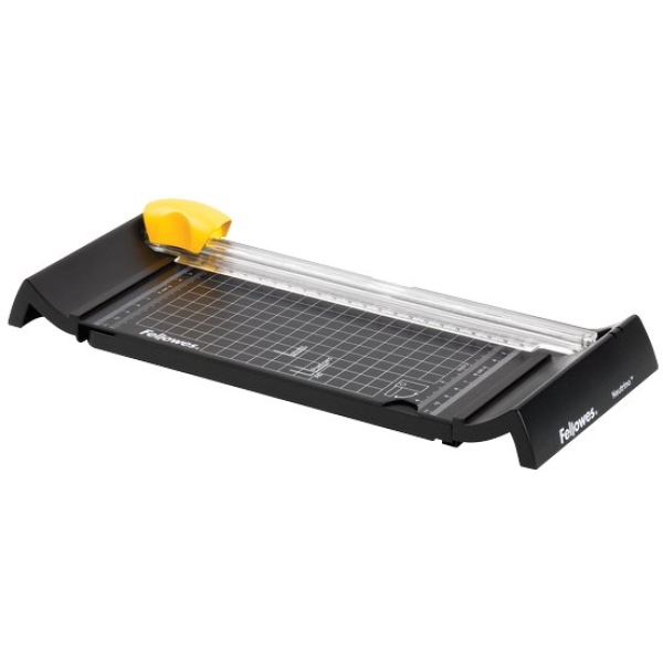 Fellowes - 5412701