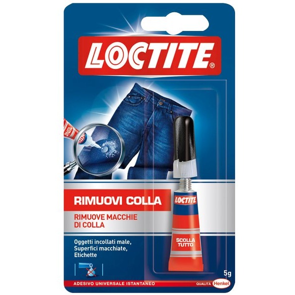 Loctite - 1604272
