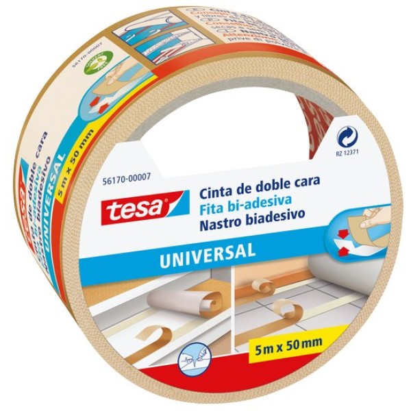 Tesa - 56170-00007-01