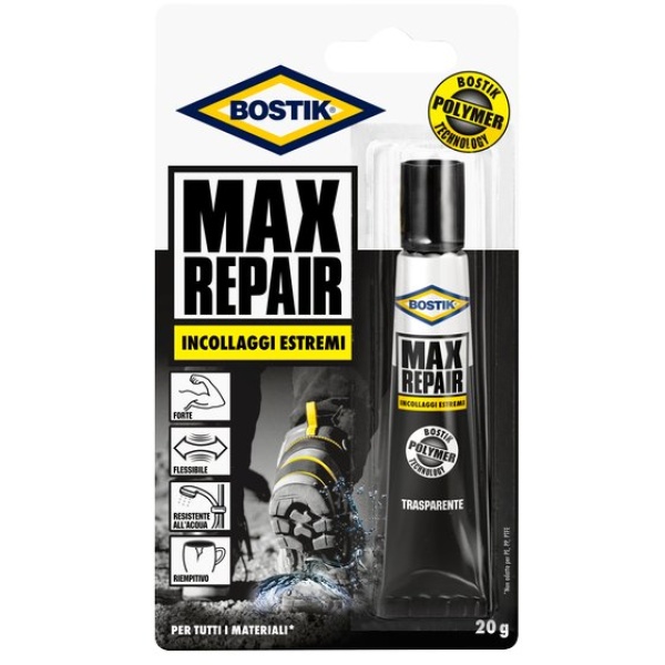 Bostik - D2260