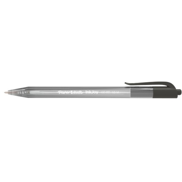Papermate - S0957030
