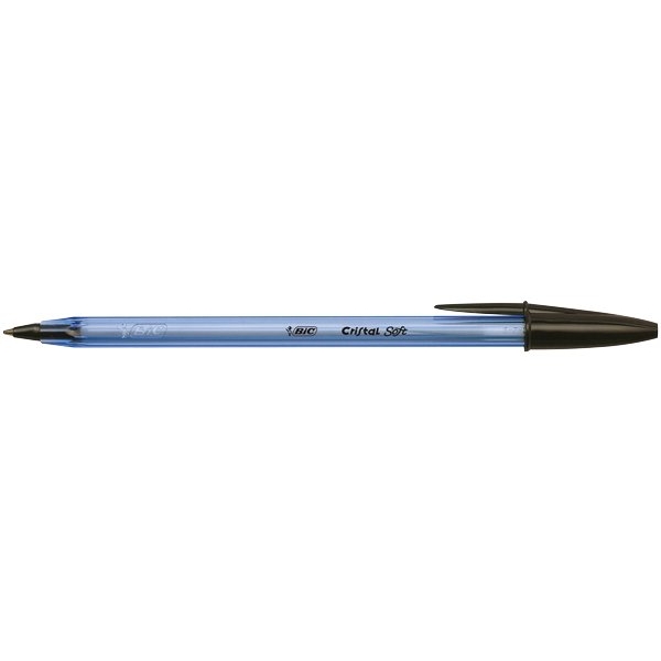 Bic - 918518