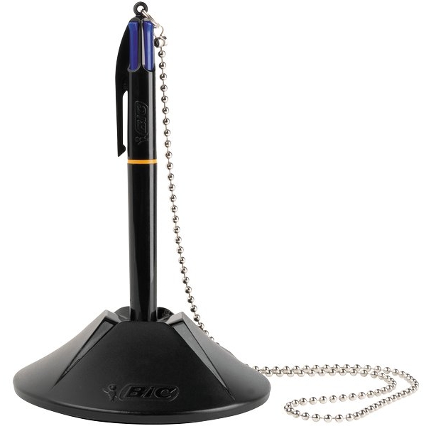 Bic - 918515