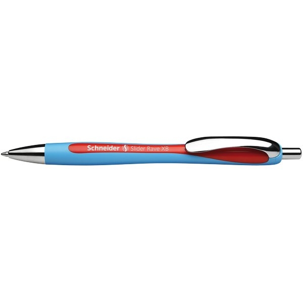 Schneider - 132502