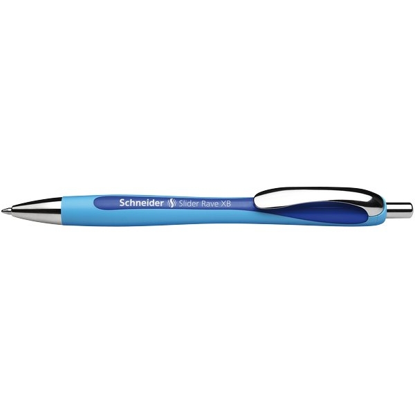 Schneider - 132503