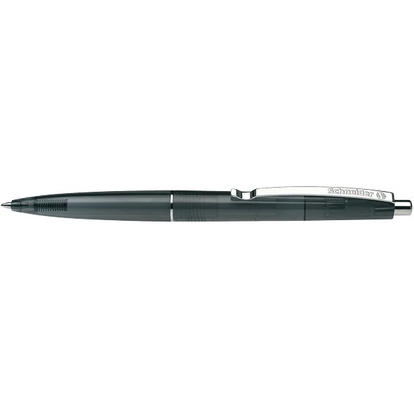 Schneider - 132001