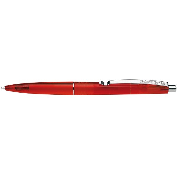 Schneider - 132002