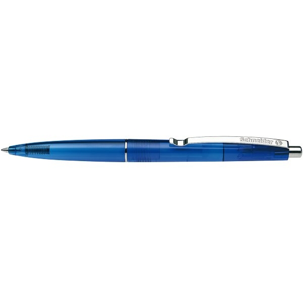 Schneider - 132003