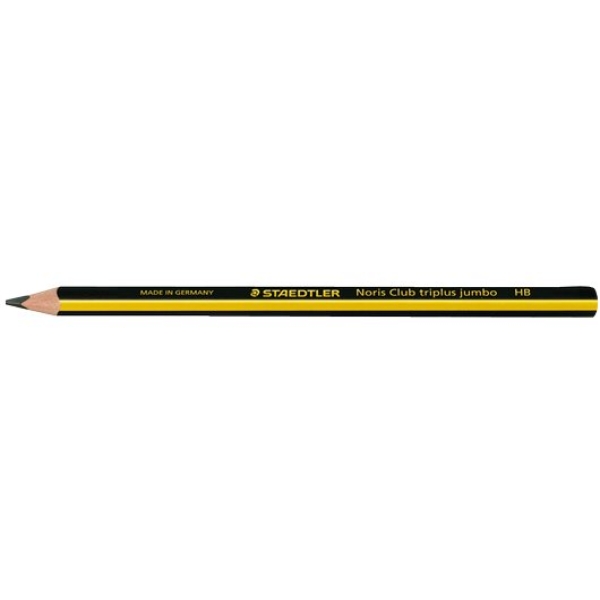 Staedtler - 119