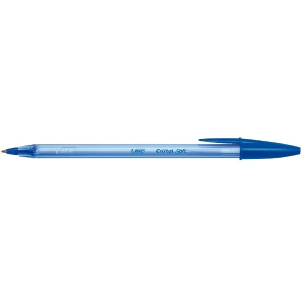 Bic - 918519