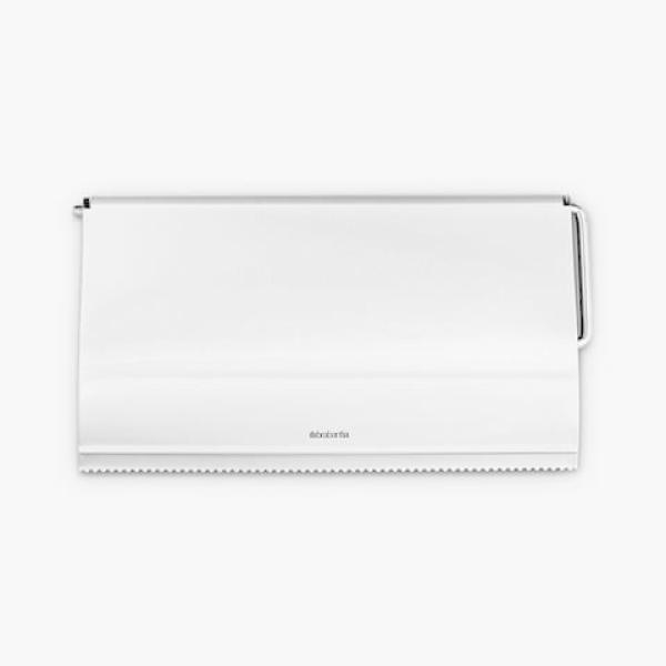 Brabantia - 313868