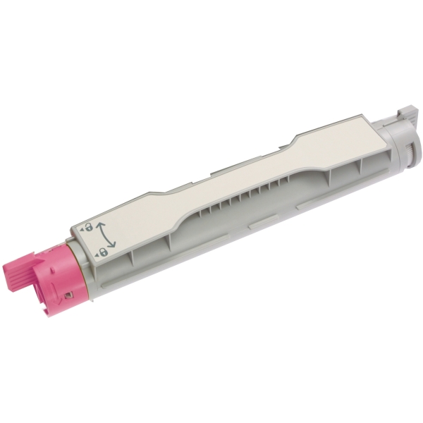 Toner Epson 0243 (C13S050243) magenta - 239519