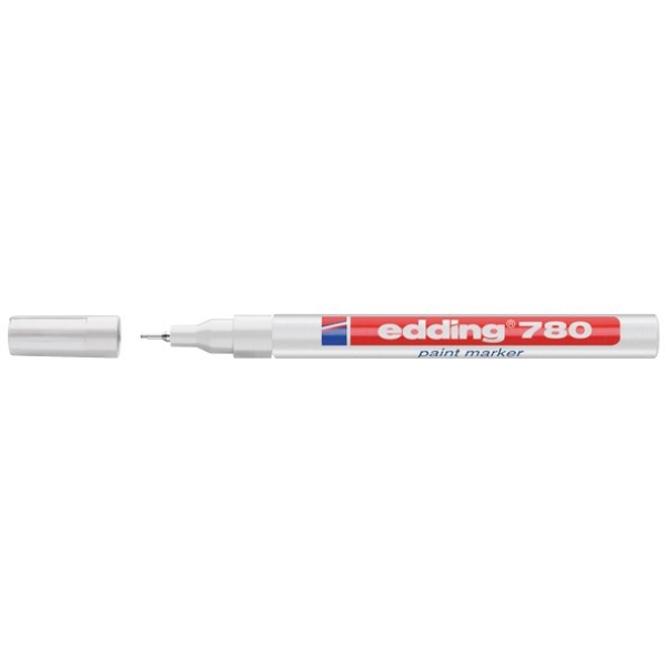Edding - 4-780049