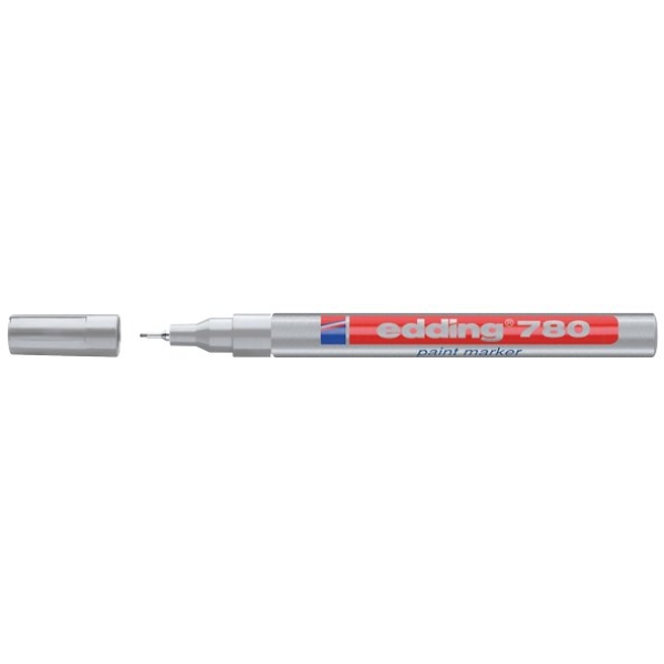 Edding - 4-780054