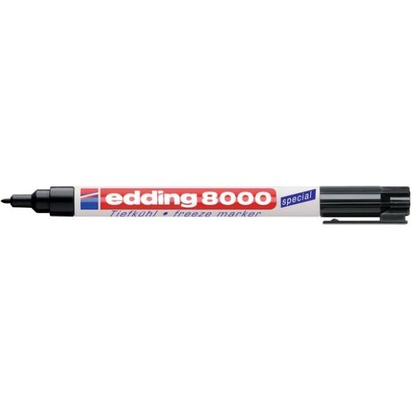 Edding - 4-8000-1-4001