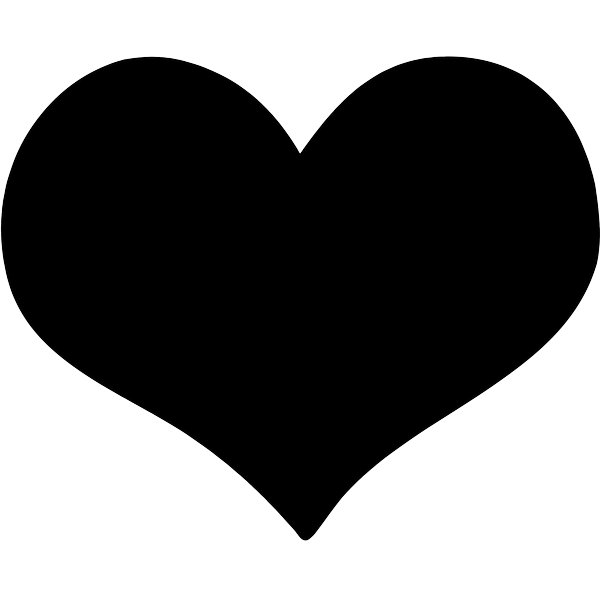 Securit - FB-HEART