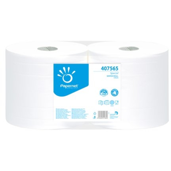 Papernet - 407565