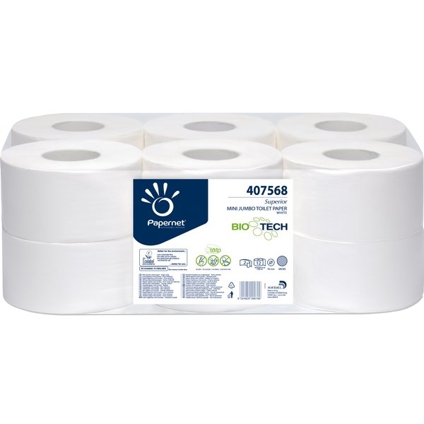 Papernet - 407568