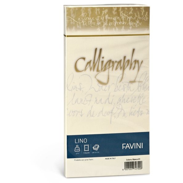 Favini - A57Q514