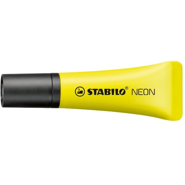 Stabilo - 72/24