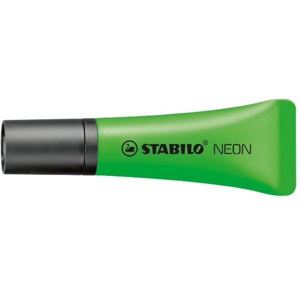 Stabilo - 72/33