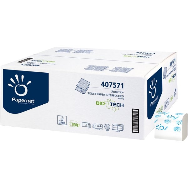 Papernet - 407571