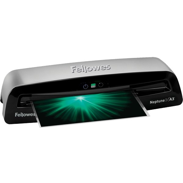 Fellowes - 5721501